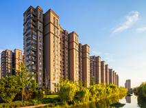 別墅、小區(qū)監(jiān)控安裝