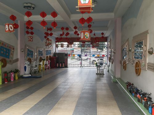 幼兒園監(jiān)控系統(tǒng)方案 幼兒園監(jiān)控系統(tǒng)方案