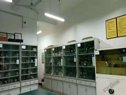 學(xué)校監(jiān)控攝像頭安裝 學(xué)校監(jiān)控攝像頭安裝