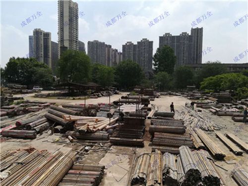 工地宿舍監(jiān)控安裝 工地宿舍監(jiān)控安裝