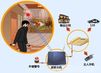 1559267041901875.jpg t01358ffc416d677bf2.jpg