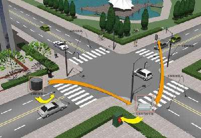 1562636741707526.jpg 1-1FRQI1525M.jpg