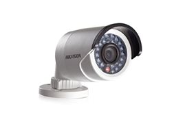 1569202528312382.jpg 1-160R023500JE.jpg