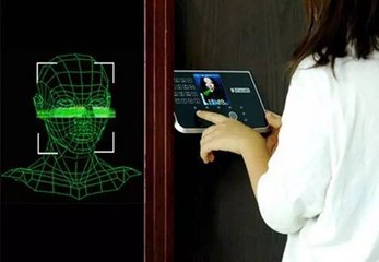 1572397976259233.jpg t012b5c28568944aaba.jpg