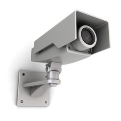 1574298305807783.jpg t01b075521adb7ce147.jpg