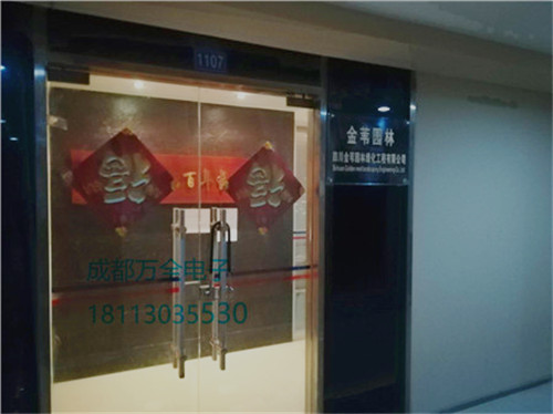 1576224947366852.jpg 微信圖片_20180316171347.jpg