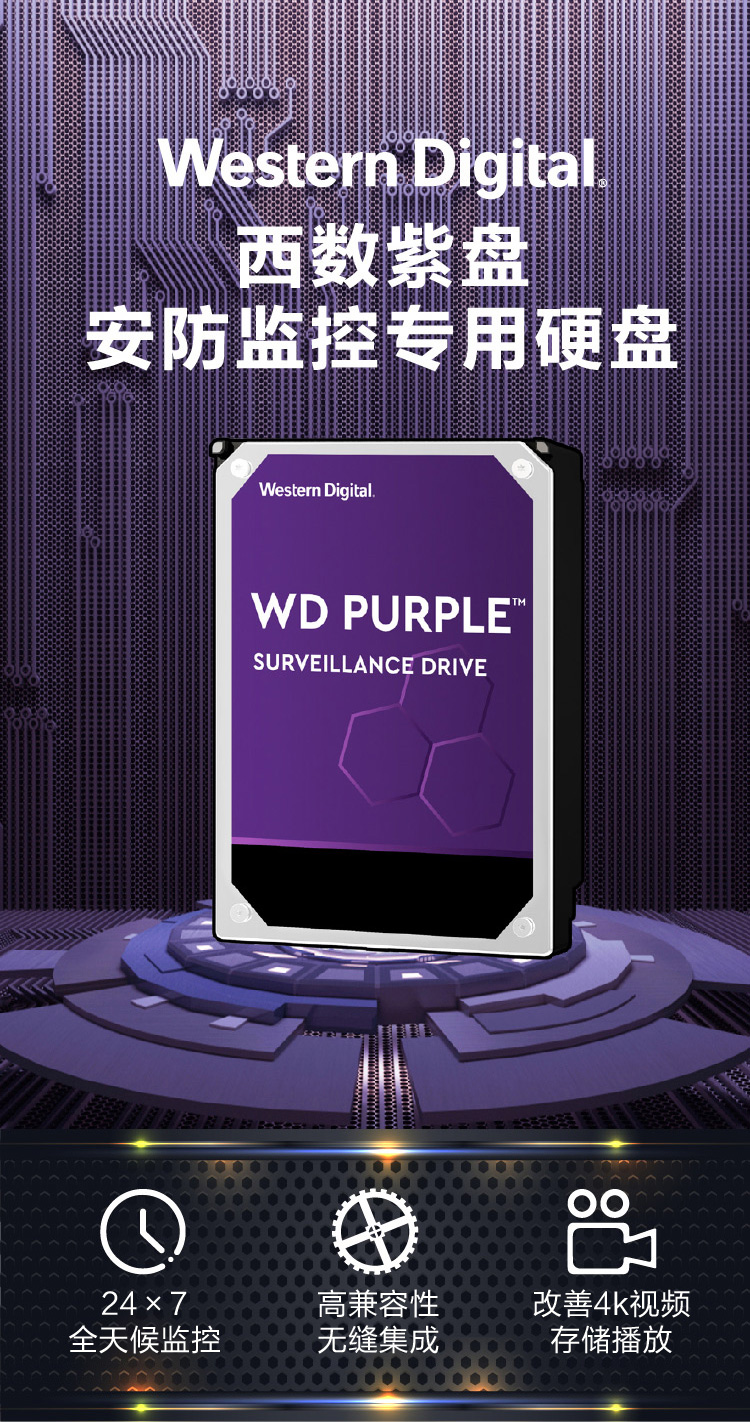 1584695048337937.jpg 1.jpg