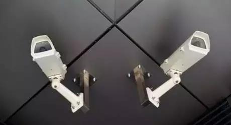 1586221744816174.jpg 123.jpg