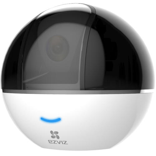 海康螢石監(jiān)控攝像頭C6TC 海康螢石監(jiān)控攝像頭C6TC