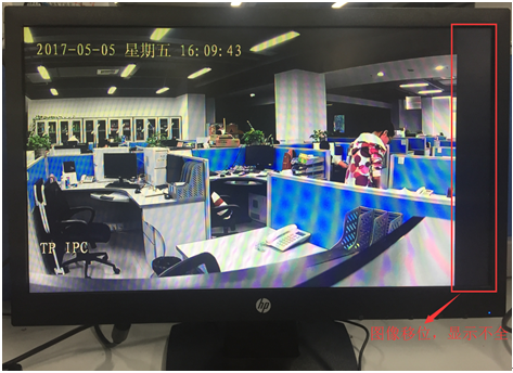 監(jiān)控畫面 監(jiān)控畫面