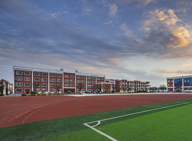 校園監控 校園監控系統 校園視頻監控系統 校園監控 校園監控系統 校園視頻監控系統