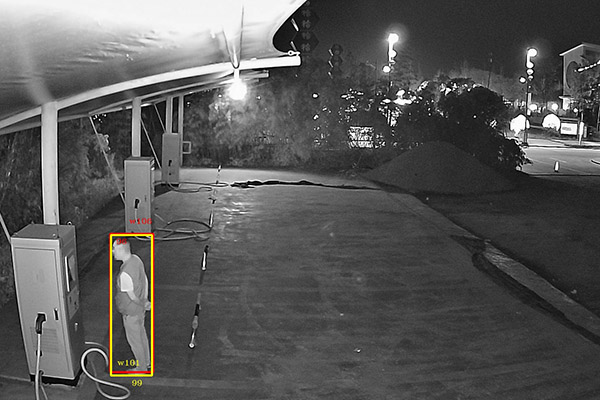 充電樁監控 充電樁監控系統 充電樁監控安裝 充電樁監控 充電樁監控系統 充電樁監控安裝