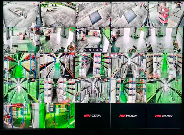 倉(cāng)庫(kù)監(jiān)控系統(tǒng)安裝 庫(kù)房監(jiān)控系統(tǒng)安裝 倉(cāng)庫(kù)監(jiān)控系統(tǒng)安裝 庫(kù)房監(jiān)控系統(tǒng)安裝