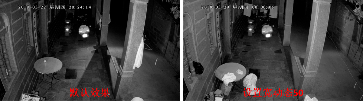 監(jiān)控攝像頭 弱電工程公司 監(jiān)控攝像頭 弱電工程公司