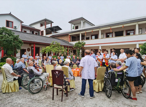 1679885786737564.jpg 養老院.jpg